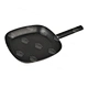 grill pan